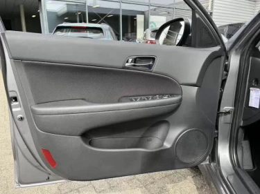Foto van Hyundai i30