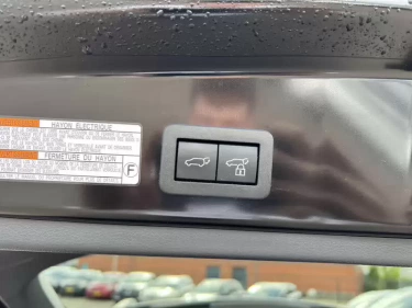 Foto van Toyota Corolla Cross