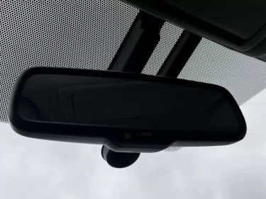 Foto van Toyota Verso