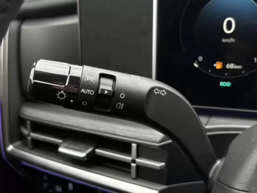 Foto van Hyundai Santa Fe