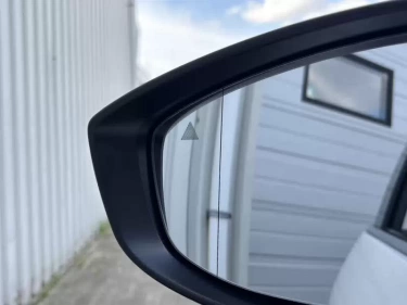 Foto van Mazda 3