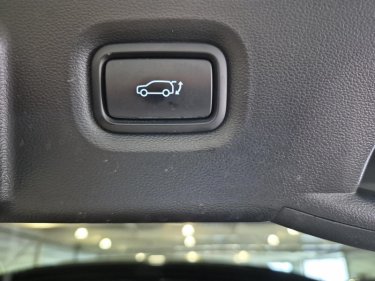 Foto van Hyundai IONIQ 5