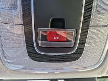 Foto van Hyundai i20