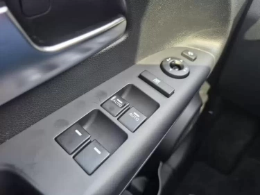 Foto van Kia Venga