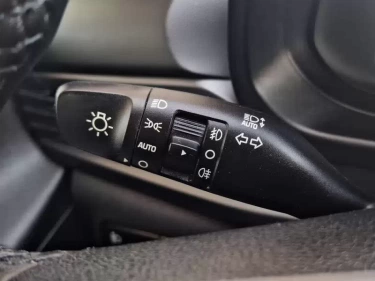 Foto van Hyundai i20