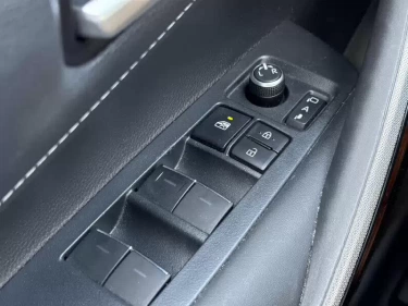 Foto van Toyota Corolla Touring Sports