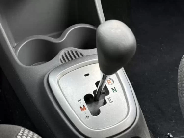 Foto van Toyota Aygo