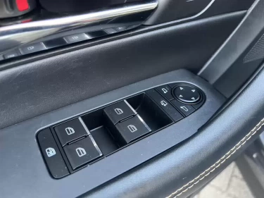 Foto van Mazda CX-60