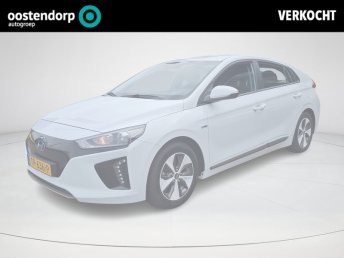 Overige foto's