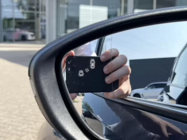 Foto van Hyundai i20