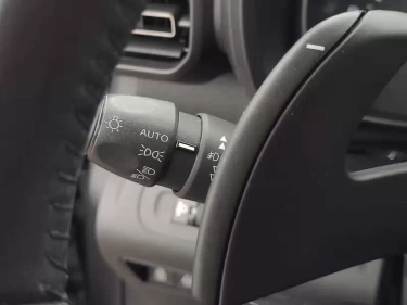 Foto van Toyota PROACE CITY Verso