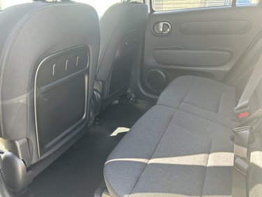 Foto van Hyundai Inster