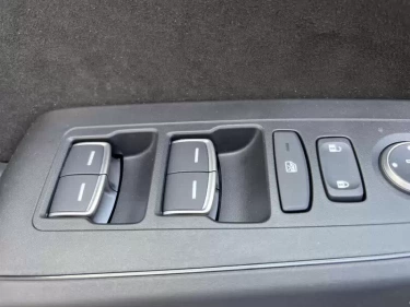 Foto van Honda Civic
