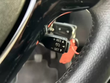 Foto van Toyota Aygo