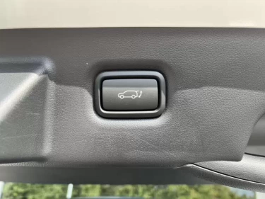 Foto van Hyundai IONIQ 5