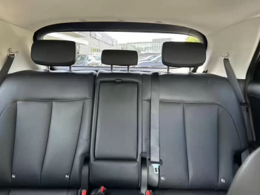 Foto van Hyundai IONIQ 5