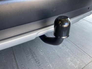 Foto van Peugeot 2008