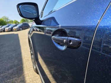 Foto van Mazda CX-5