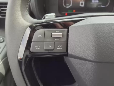 Foto van Toyota PROACE CITY Electric