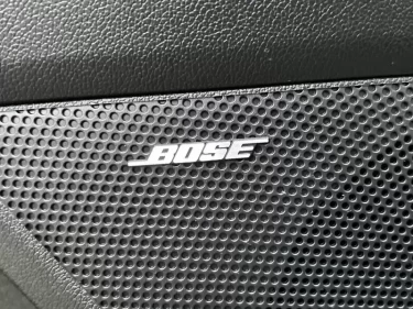 Foto van Kia Sorento