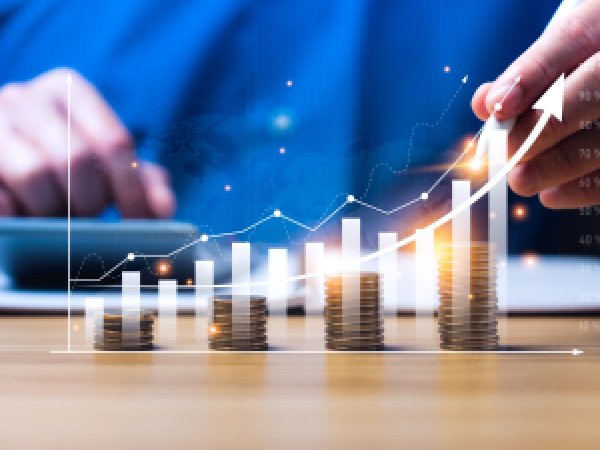 Businesscase: forse besparingen op brandstof