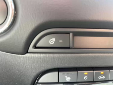 Foto van Mazda CX-5