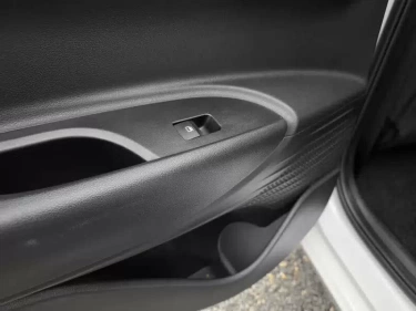 Foto van Hyundai i20