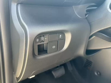 Foto van Hyundai Inster