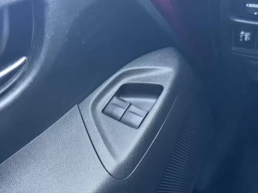 Foto van Toyota Aygo