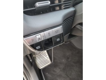 Foto van Hyundai IONIQ 5