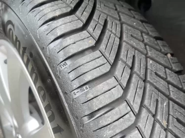 Foto van Opel Agila