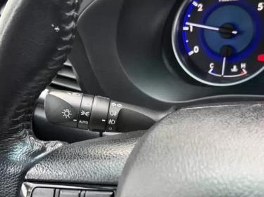 Foto van Toyota Hilux