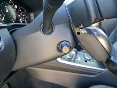 Foto van Mazda CX-60