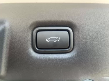 Foto van Hyundai IONIQ 5