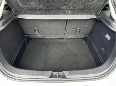 Foto van Mazda CX-3