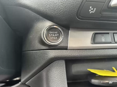 Foto van Toyota ProAce Long Worker