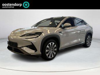 BYD SEALION 7 Comfort 82.5 kWh  nieuw 2026