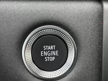 Foto van Mitsubishi ASX