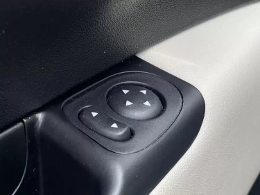 Foto van Fiat 500