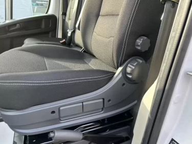 Foto van Toyota Proace MAX