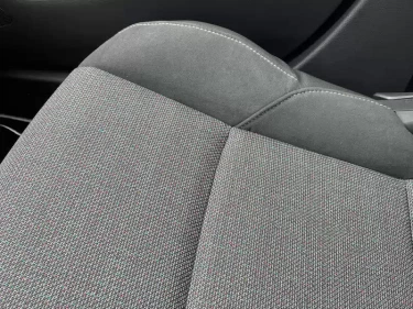 Foto van Toyota Corolla Touring Sports