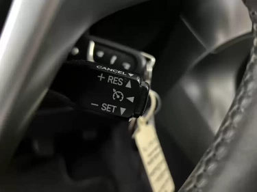 Foto van Toyota Verso