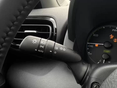 Foto van Mazda 2