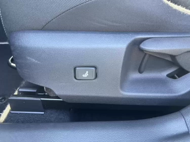 Foto van Toyota Corolla