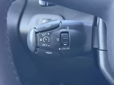 Foto van Toyota PROACE CITY Verso