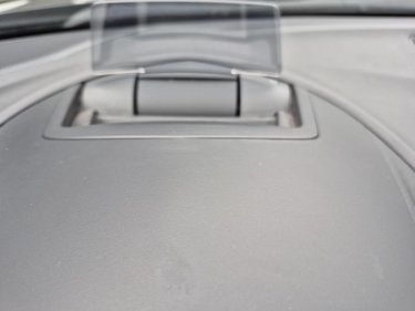 Foto van Mazda 3