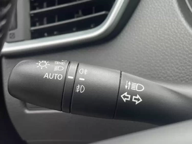 Foto van Nissan QASHQAI