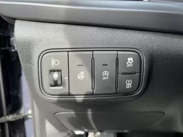 Foto van Hyundai i20