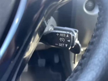 Foto van Toyota Aygo