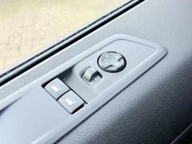 Foto van Toyota PROACE Electric Worker